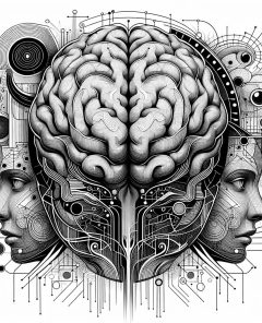 ai-brain-response-study