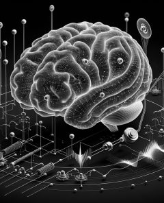 ai-brain-speech-processing