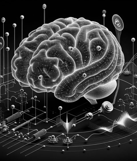 ai-brain-speech-processing