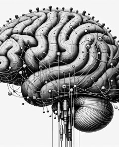 ai-brain-stimulation-pain-relief