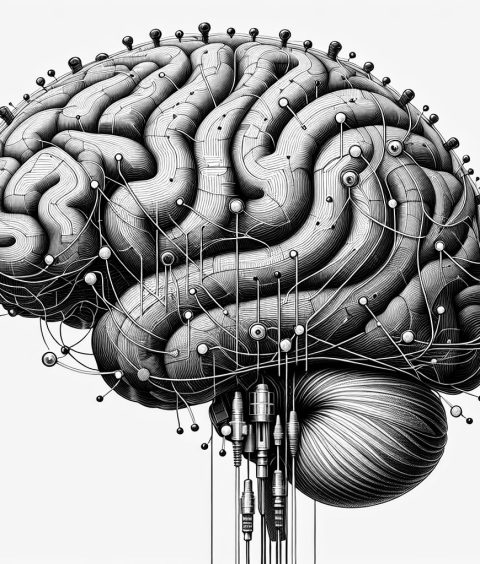ai-brain-stimulation-pain-relief