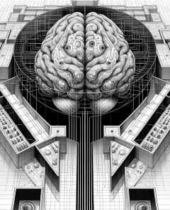 ai-brain-stress-immune