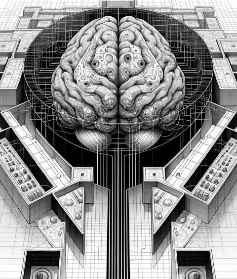 ai-brain-stress-immune