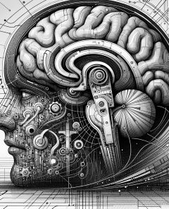 ai-brain-stress-overwork