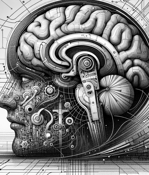 ai-brain-stress-overwork