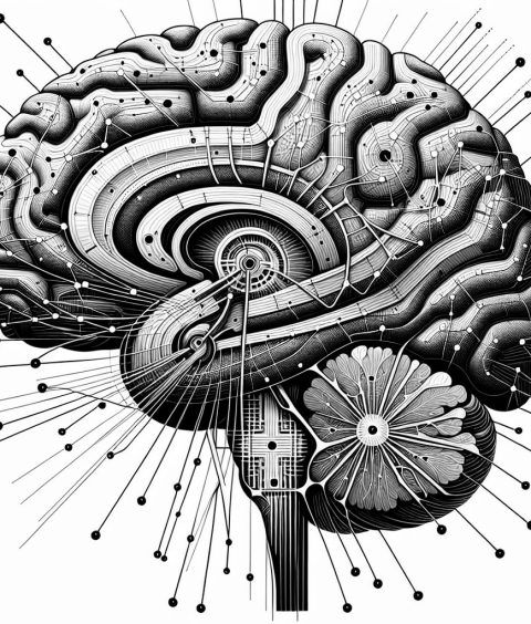 ai-brain-stress-relief