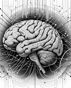 ai-brain-stress-signals