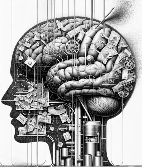 ai-brain-sweeteners