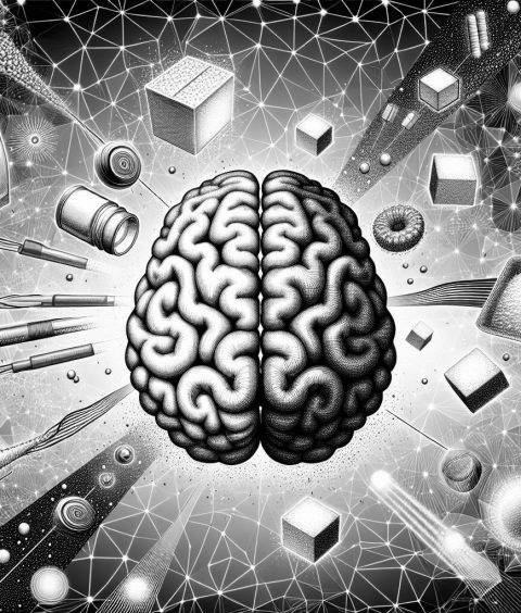 ai-brain-sweeteners