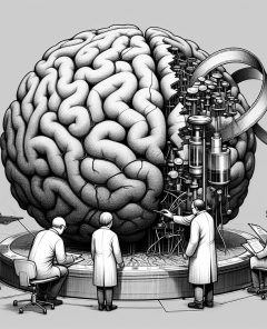 ai-brain-tumor-research