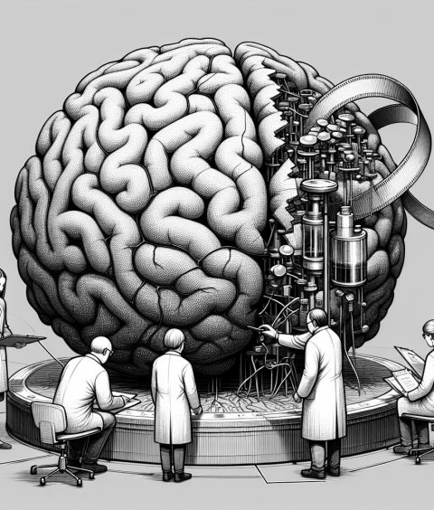 ai-brain-tumor-research