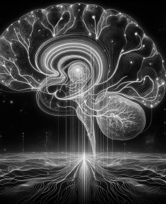 ai-brain-waves-visual-coordination