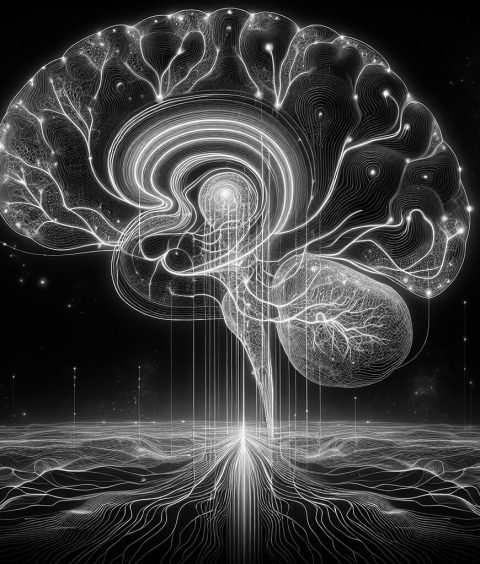 ai-brain-waves-visual-coordination