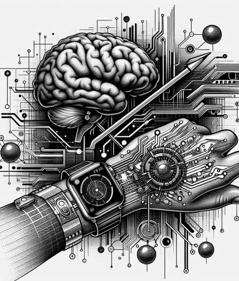ai-brain_chip_interface