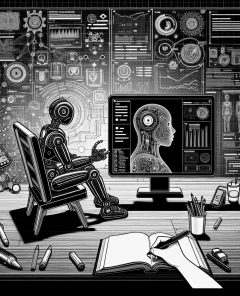 ai-brain_dash_school_launch