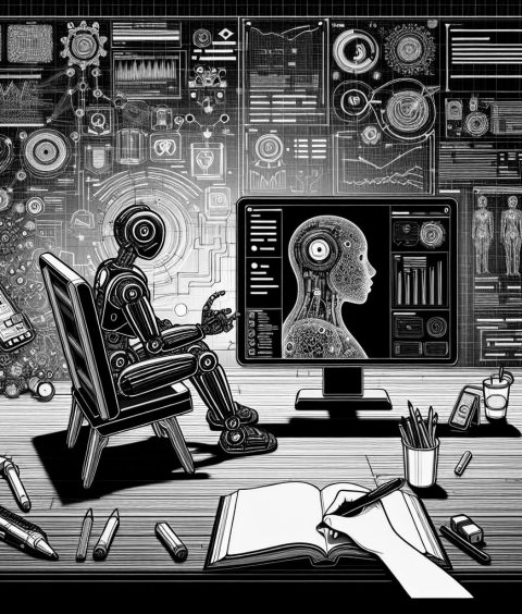 ai-brain_dash_school_launch