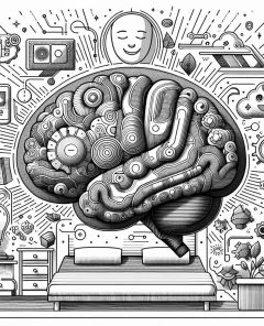 ai-brain_health_lifestyle