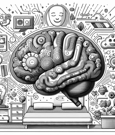 ai-brain_health_lifestyle