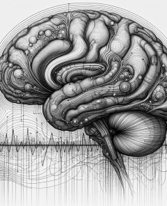 ai-brain_rhythms