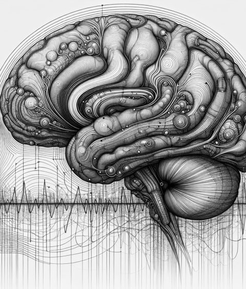 ai-brain_rhythms