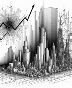 ai-brainchip-aktie-kursanstieg