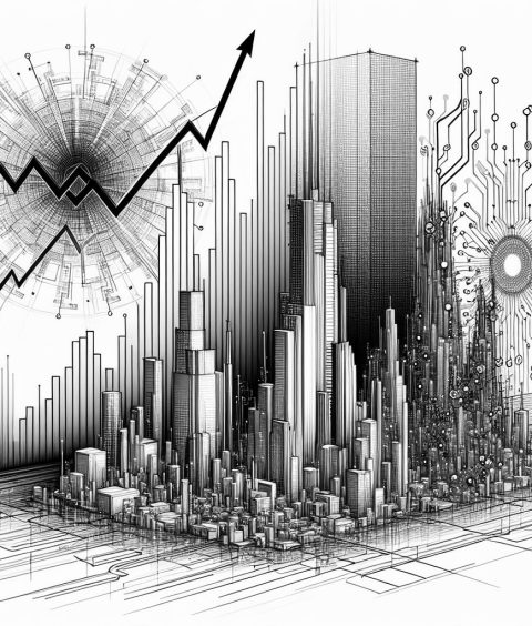 ai-brainchip-aktie-kursanstieg