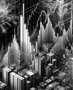 ai-brainchip-market