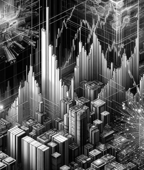 ai-brainchip-market