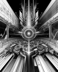 ai-brainchip-stock