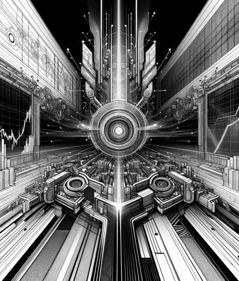 ai-brainchip-stock