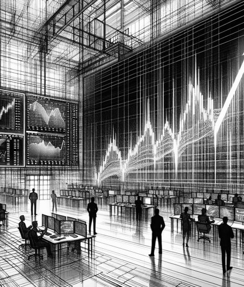ai-brainchip-stock