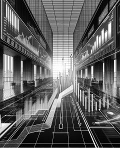 ai-brainchip-stock