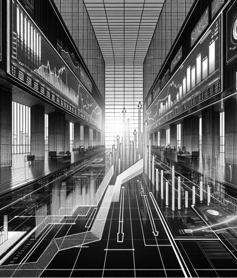 ai-brainchip-stock