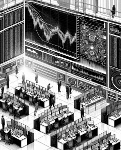 ai-brainchip-stock