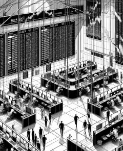 ai-brainchip-stock