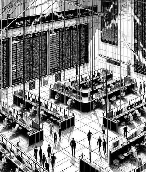 ai-brainchip-stock
