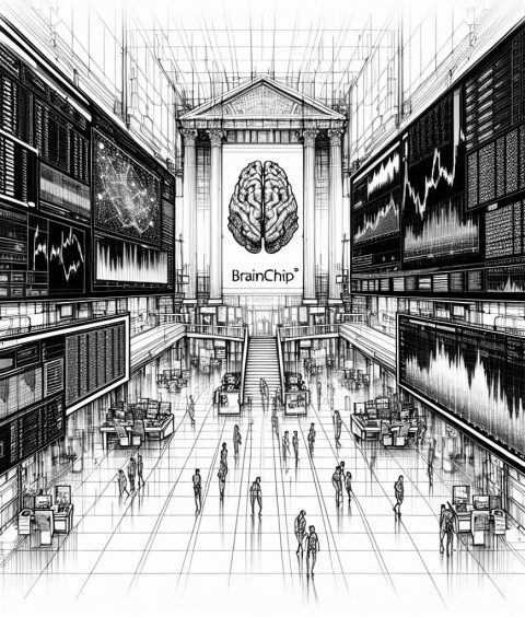 ai-brainchip-stock