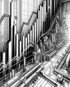 ai-brainchip-stock