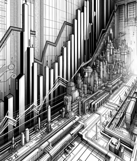 ai-brainchip-stock