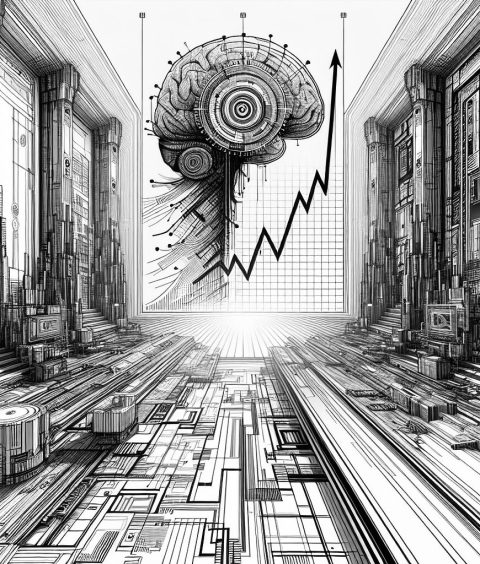 ai-brainchip-stock