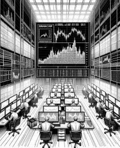 ai-brainchip-stock
