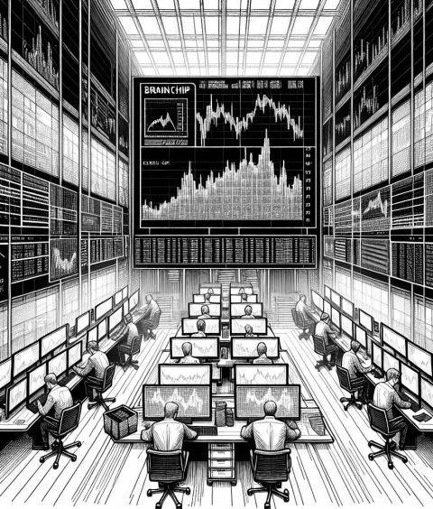 ai-brainchip-stock