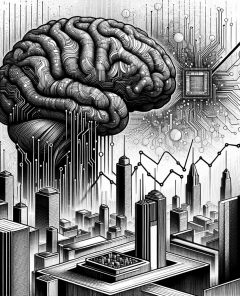 ai-brainchip-stock-analysis