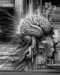 ai-brainchip-stock-analysis