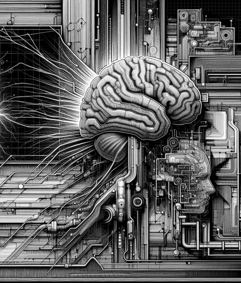 ai-brainchip-stock-analysis