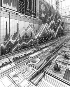ai-brainchip-stock-analysis
