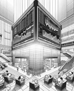 ai-brainchip-stock-analysis