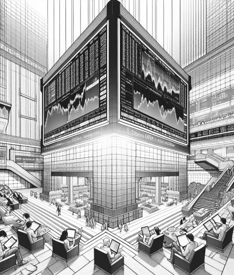 ai-brainchip-stock-analysis