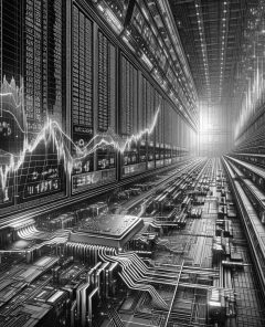 ai-brainchip-stock-analysis