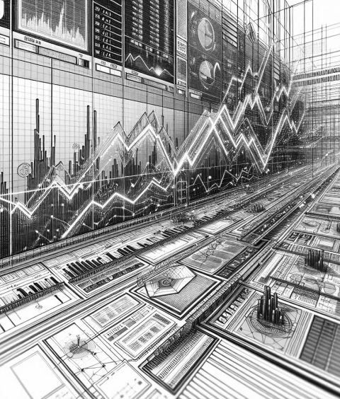 ai-brainchip-stock-analysis